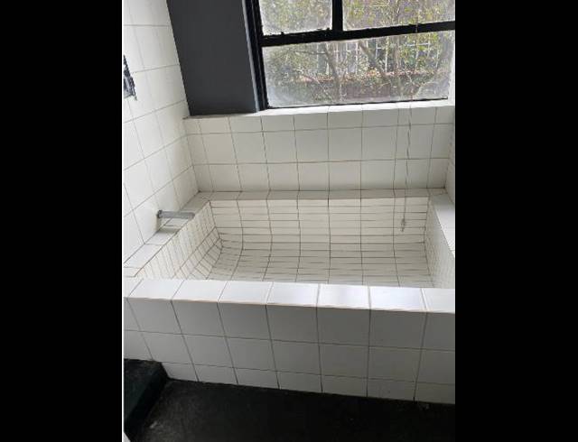 1 BEDROOM PROPERTY TO RENT IN MABONENG